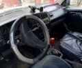 Белый Фольксваген Гольф, объемом двигателя 1.9 л и пробегом 0 тыс. км за 1800 $, фото 4 на Automoto.ua