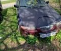 Білий Фольксваген Гольф, об'ємом двигуна 1 л та пробігом 290 тис. км за 871 $, фото 5 на Automoto.ua