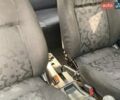 Белый Фольксваген Гольф, объемом двигателя 1.39 л и пробегом 299 тыс. км за 1200 $, фото 13 на Automoto.ua
