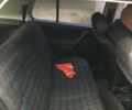 Белый Фольксваген Гольф, объемом двигателя 1.9 л и пробегом 179 тыс. км за 2699 $, фото 9 на Automoto.ua