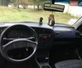 Фольксваген Гольф 1993 в Ковель на Automoto.ua Белый Фольксваген Гольф, объемом двигателя 1.9 л и пробегом 179 тыс. км за 2699 $, фото 11 на Automoto.ua