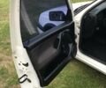Фольксваген Гольф 1993 в Ковель на Automoto.ua Белый Фольксваген Гольф, объемом двигателя 1.9 л и пробегом 179 тыс. км за 2699 $, фото 8 на Automoto.ua