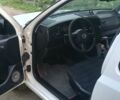 Білий Фольксваген Гольф, об'ємом двигуна 1.6 л та пробігом 277 тис. км за 2400 $, фото 6 на Automoto.ua