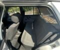 Білий Фольксваген Гольф, об'ємом двигуна 1.3 л та пробігом 250 тис. км за 1149 $, фото 9 на Automoto.ua