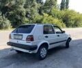 Білий Фольксваген Гольф, об'ємом двигуна 1.3 л та пробігом 250 тис. км за 1149 $, фото 3 на Automoto.ua