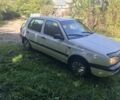 Белый Фольксваген Гольф, объемом двигателя 0 л и пробегом 200 тыс. км за 1352 $, фото 1 на Automoto.ua
