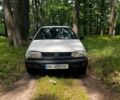 Белый Фольксваген Гольф, объемом двигателя 1.4 л и пробегом 350 тыс. км за 1600 $, фото 1 на Automoto.ua