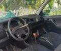 Белый Фольксваген Гольф, объемом двигателя 1.39 л и пробегом 240 тыс. км за 900 $, фото 4 на Automoto.ua