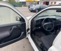 Белый Фольксваген Гольф, объемом двигателя 1.9 л и пробегом 200 тыс. км за 1500 $, фото 1 на Automoto.ua