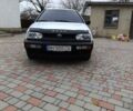 Білий Фольксваген Гольф, об'ємом двигуна 1.9 л та пробігом 280 тис. км за 3000 $, фото 1 на Automoto.ua