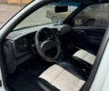 Білий Фольксваген Гольф, об'ємом двигуна 1.39 л та пробігом 270 тис. км за 2600 $, фото 1 на Automoto.ua