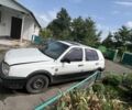 Фольксваген Гольф 1995 у Вінниці на Automoto.ua Білий Фольксваген Гольф, об'ємом двигуна 1.4 л та пробігом 200 тис. км за 1400 $, фото 2 на Automoto.ua