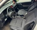 Белый Фольксваген Гольф, объемом двигателя 1.98 л и пробегом 400 тыс. км за 2600 $, фото 5 на Automoto.ua