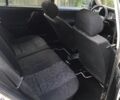 Белый Фольксваген Гольф, объемом двигателя 1.9 л и пробегом 250 тыс. км за 1850 $, фото 9 на Automoto.ua
