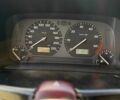 Белый Фольксваген Гольф, объемом двигателя 1.4 л и пробегом 259 тыс. км за 3000 $, фото 10 на Automoto.ua
