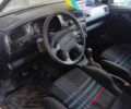 Фольксваген Гольф 1997 у Вольнянске на Automoto.ua Білий Фольксваген Гольф, об'ємом двигуна 1.4 л та пробігом 1 тис. км за 1300 $, фото 4 на Automoto.ua