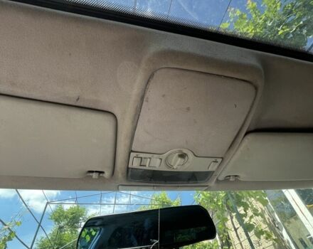 Белый Фольксваген Гольф, объемом двигателя 1.9 л и пробегом 3 тыс. км за 600 $, фото 6 на Automoto.ua