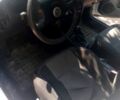 Белый Фольксваген Гольф, объемом двигателя 1.9 л и пробегом 300 тыс. км за 3000 $, фото 1 на Automoto.ua