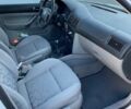 Білий Фольксваген Гольф, об'ємом двигуна 1.4 л та пробігом 226 тис. км за 4600 $, фото 6 на Automoto.ua