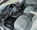 Білий Фольксваген Гольф, об'ємом двигуна 1.4 л та пробігом 335 тис. км за 671 $, фото 4 на Automoto.ua