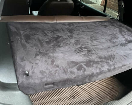 Фольксваген Гольф 1998 в Петропавловке на Automoto.ua Белый Фольксваген Гольф, объемом двигателя 1.59 л и пробегом 300 тыс. км за 4500 $, фото 12 на Automoto.ua