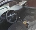 Белый Фольксваген Гольф, объемом двигателя 1.9 л и пробегом 420 тыс. км за 1600 $, фото 3 на Automoto.ua