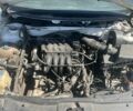Белый Фольксваген Гольф, объемом двигателя 0 л и пробегом 250 тыс. км за 48888 $, фото 3 на Automoto.ua