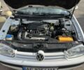 Білий Фольксваген Гольф, об'ємом двигуна 1.4 л та пробігом 326 тис. км за 3100 $, фото 9 на Automoto.ua
