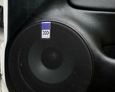 Фольксваген Гольф 1998 в Петропавловке на Automoto.ua Белый Фольксваген Гольф, объемом двигателя 1.59 л и пробегом 300 тыс. км за 4500 $, фото 13 на Automoto.ua