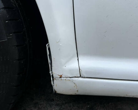 Фольксваген Гольф 1998 в Петропавловке на Automoto.ua Белый Фольксваген Гольф, объемом двигателя 1.59 л и пробегом 300 тыс. км за 4500 $, фото 37 на Automoto.ua