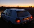 Білий Фольксваген Гольф, об'ємом двигуна 1 л та пробігом 1 тис. км за 1200 $, фото 2 на Automoto.ua
