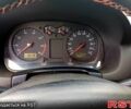 Белый Фольксваген Гольф, объемом двигателя 1.4 л и пробегом 254 тыс. км за 3700 $, фото 4 на Automoto.ua