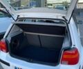 Білий Фольксваген Гольф, об'ємом двигуна 1.4 л та пробігом 226 тис. км за 4600 $, фото 2 на Automoto.ua