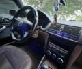 Белый Фольксваген Гольф, объемом двигателя 1.6 л и пробегом 301 тыс. км за 3500 $, фото 2 на Automoto.ua