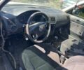 Белый Фольксваген Гольф, объемом двигателя 0 л и пробегом 250 тыс. км за 48888 $, фото 4 на Automoto.ua