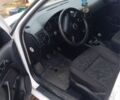 Білий Фольксваген Гольф, об'ємом двигуна 1.4 л та пробігом 400 тис. км за 2500 $, фото 4 на Automoto.ua