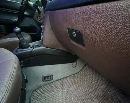 Фольксваген Гольф 1998 в Петропавловке на Automoto.ua Белый Фольксваген Гольф, объемом двигателя 1.59 л и пробегом 300 тыс. км за 4500 $, фото 32 на Automoto.ua