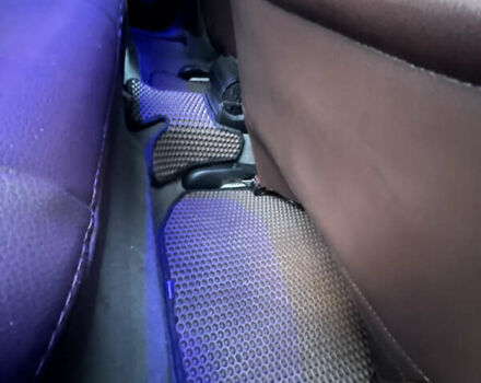 Фольксваген Гольф 1998 в Петропавловке на Automoto.ua Белый Фольксваген Гольф, объемом двигателя 1.59 л и пробегом 300 тыс. км за 4500 $, фото 36 на Automoto.ua