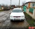 Білий Фольксваген Гольф, об'ємом двигуна 1.4 л та пробігом 407 тис. км за 2700 $, фото 1 на Automoto.ua