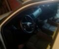 Белый Фольксваген Гольф, объемом двигателя 1.6 л и пробегом 280 тыс. км за 3700 $, фото 1 на Automoto.ua