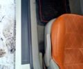 Белый Фольксваген Гольф, объемом двигателя 1.4 л и пробегом 254 тыс. км за 3700 $, фото 8 на Automoto.ua