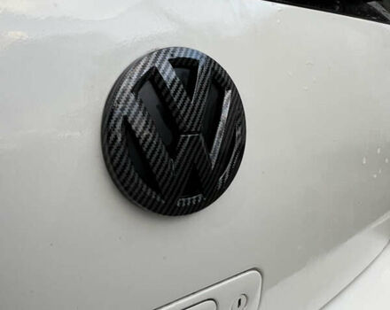 Фольксваген Гольф 1998 в Петропавловке на Automoto.ua Белый Фольксваген Гольф, объемом двигателя 1.59 л и пробегом 300 тыс. км за 4500 $, фото 8 на Automoto.ua