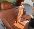Белый Фольксваген Гольф, объемом двигателя 1.4 л и пробегом 270 тыс. км за 2900 $, фото 2 на Automoto.ua
