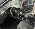 Белый Фольксваген Гольф, объемом двигателя 1.4 л и пробегом 255 тыс. км за 2700 $, фото 6 на Automoto.ua