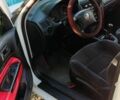 Білий Фольксваген Гольф, об'ємом двигуна 1.6 л та пробігом 354 тис. км за 2500 $, фото 20 на Automoto.ua
