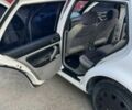 Білий Фольксваген Гольф, об'ємом двигуна 1.4 л та пробігом 333 тис. км за 1451 $, фото 14 на Automoto.ua