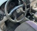 Білий Фольксваген Гольф, об'ємом двигуна 1.4 л та пробігом 333 тис. км за 1451 $, фото 6 на Automoto.ua