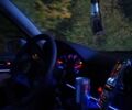 Белый Фольксваген Гольф, объемом двигателя 1.9 л и пробегом 300 тыс. км за 1500 $, фото 6 на Automoto.ua