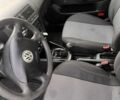 Белый Фольксваген Гольф, объемом двигателя 1.39 л и пробегом 307 тыс. км за 3600 $, фото 9 на Automoto.ua