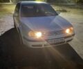 Белый Фольксваген Гольф, объемом двигателя 1.39 л и пробегом 416 тыс. км за 3800 $, фото 4 на Automoto.ua